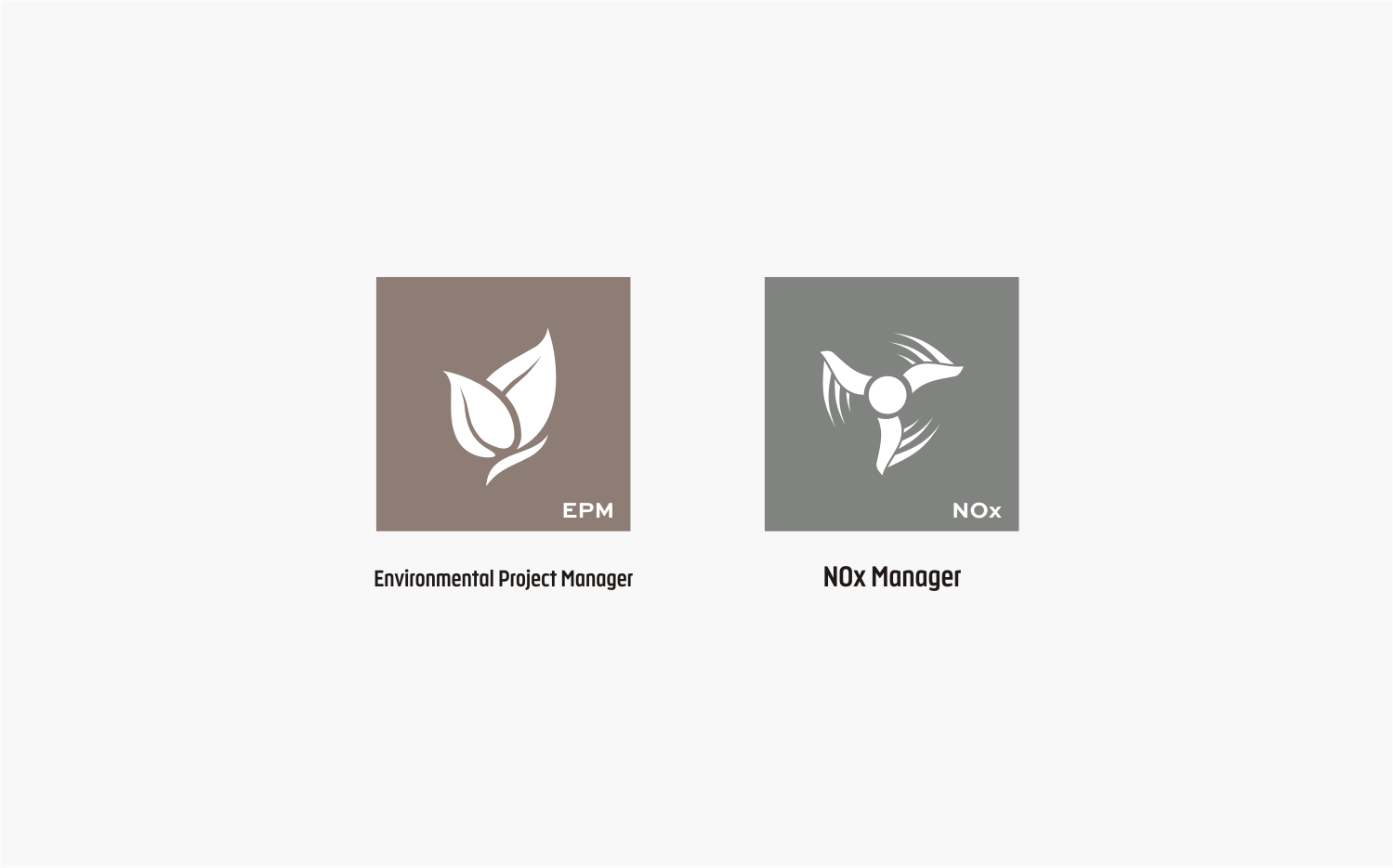 Icon Design by INDIAN_Ashok for this project | Design #15669545