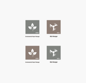 Icon-Design von INDIAN_Ashok für dieses Projekt | Design: #15669546