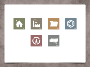 Icon Design by sD for this project | Design: #15782199