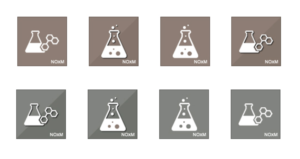 Icon Design by bits-info-services for this project | Design: #15765097