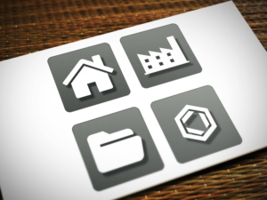 Diseño Con Ícono por Your_Design para este proyecto | Diseño #15766421