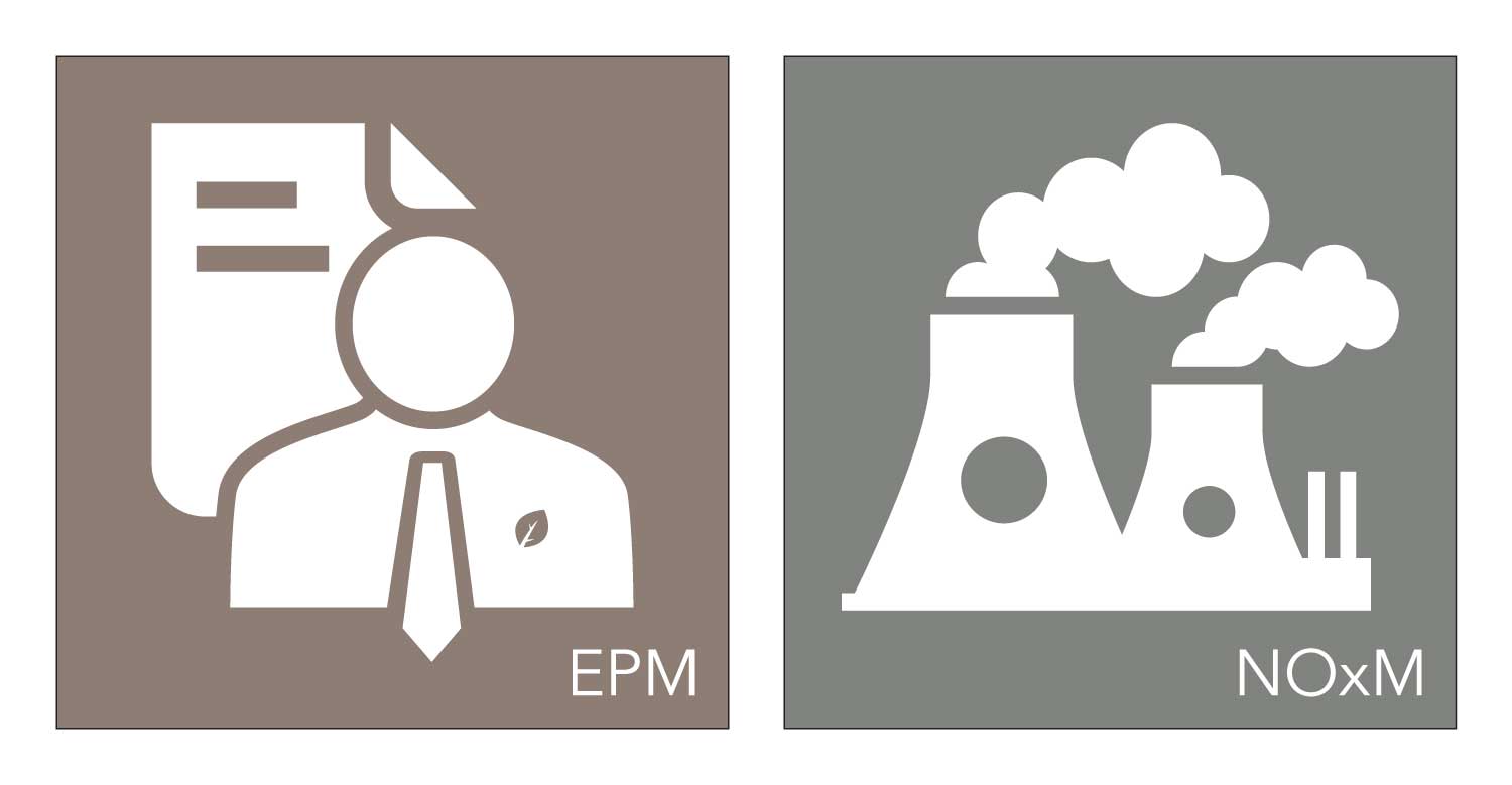 Icon Design by Annie Creative Service for this project | Design #15668062