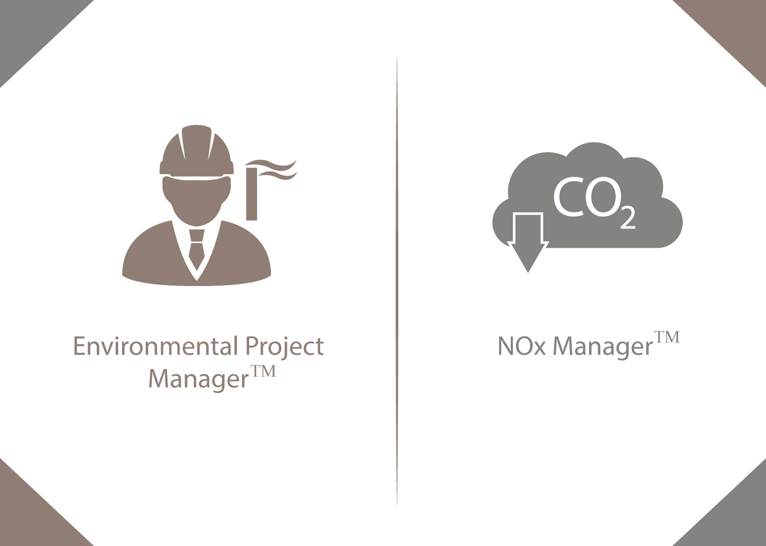 Icon Design by MAK45 for this project | Design #15703157