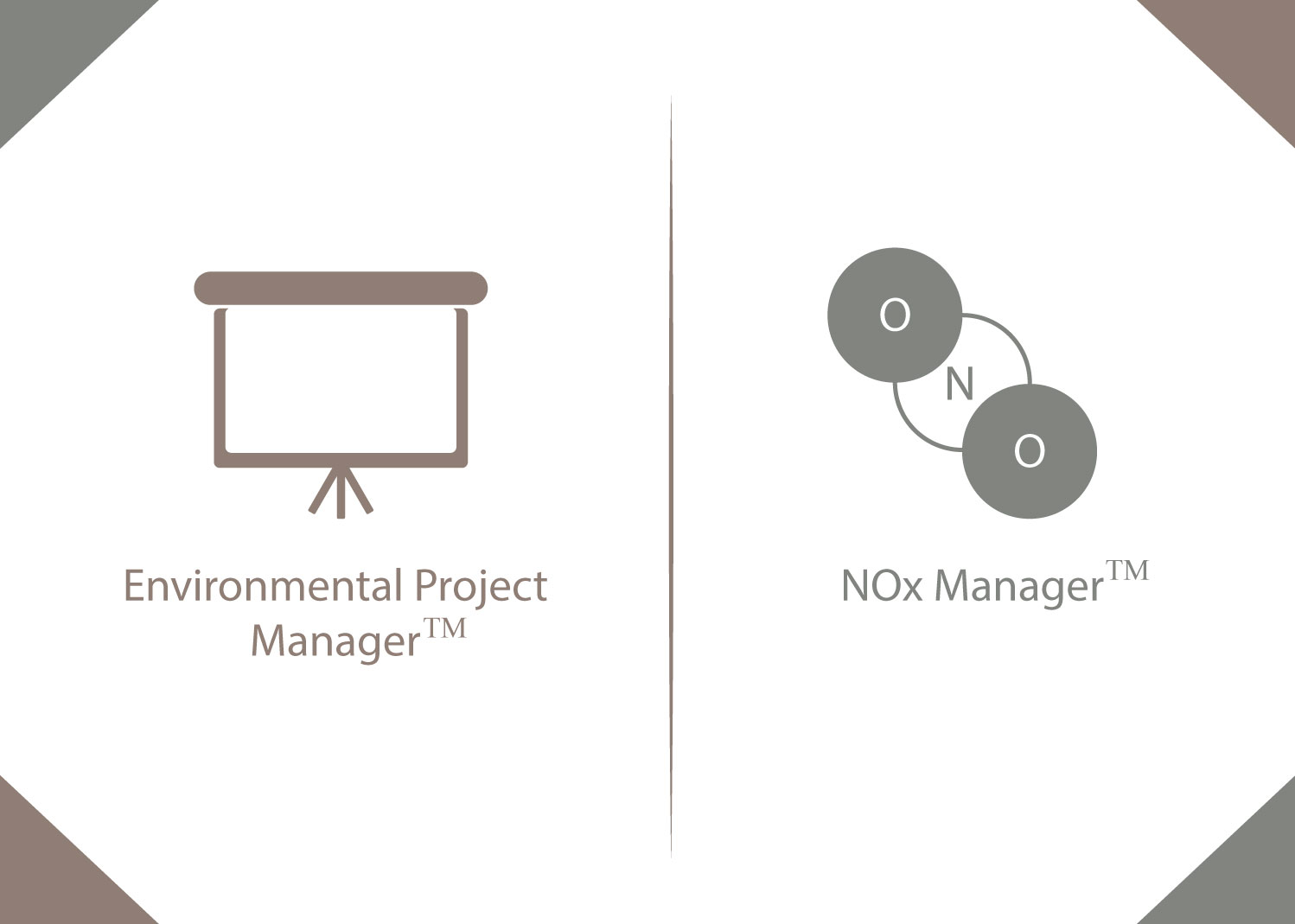 Icon Design by MAK45 for this project | Design #15715016