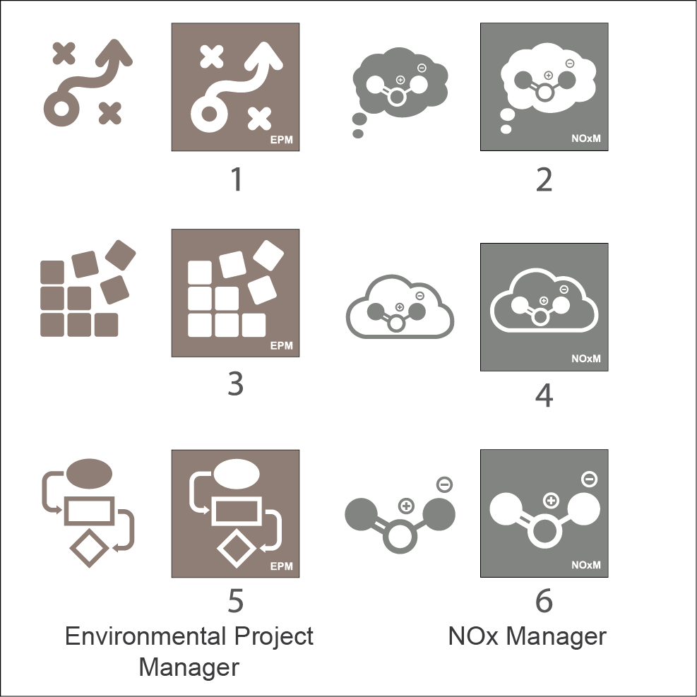 Diseño Con Ícono por noubigh para este proyecto | Diseño #15683736