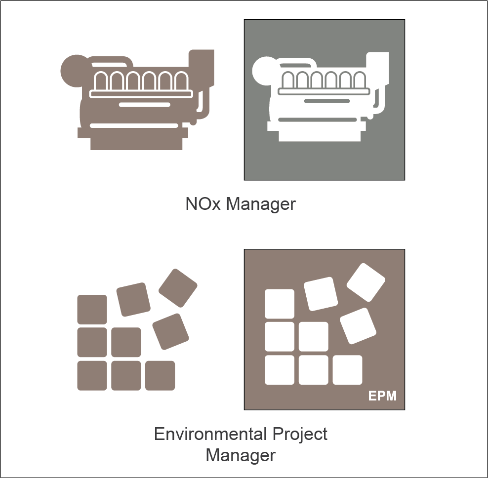 Diseño Con Ícono por noubigh para este proyecto | Diseño #15709883