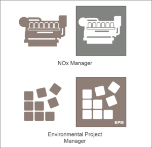 Icon-Design von noubigh für dieses Projekt | Design: #15709883