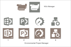 Icon-Design von noubigh für dieses Projekt | Design: #15781570