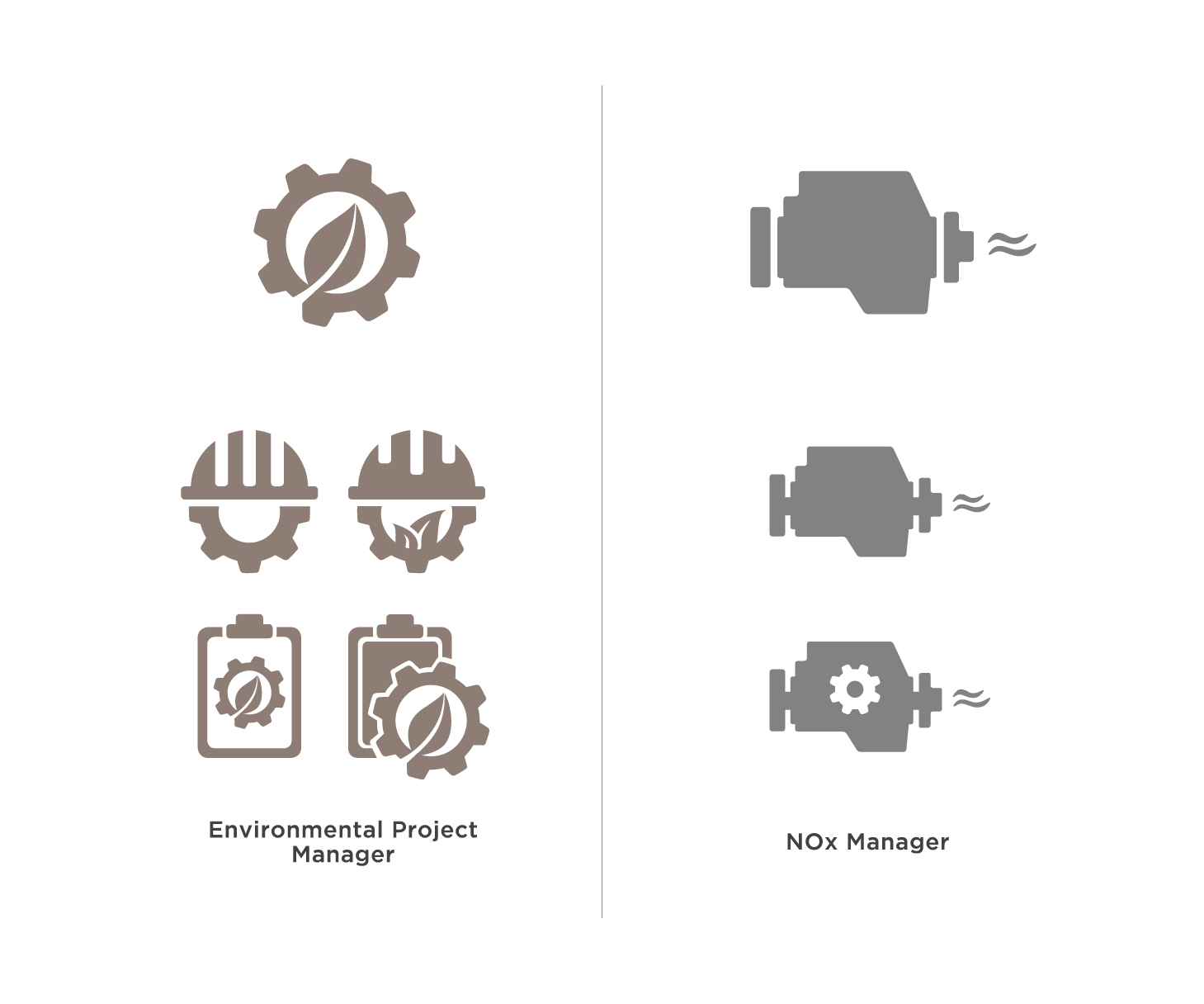 Icon Design by audriskhong for this project | Design #15782569