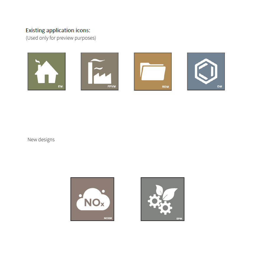 Icon-Design von betablocker für dieses Projekt | Design #15683770