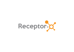 Logo Design by raigraphics