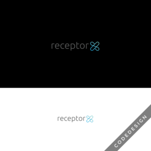 Logo Design by Decos Studio