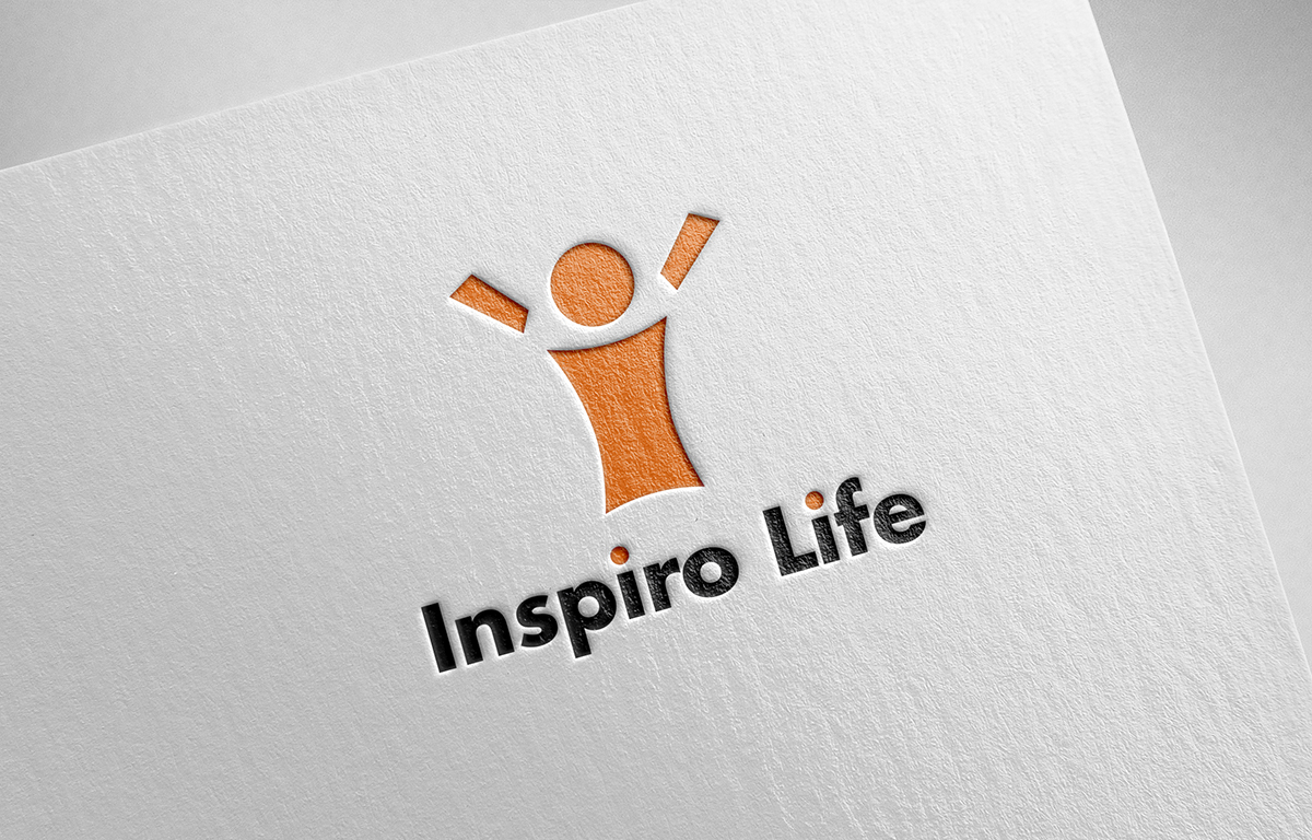 Logo Design by Daniel Caso Design for this project | Design #15738316