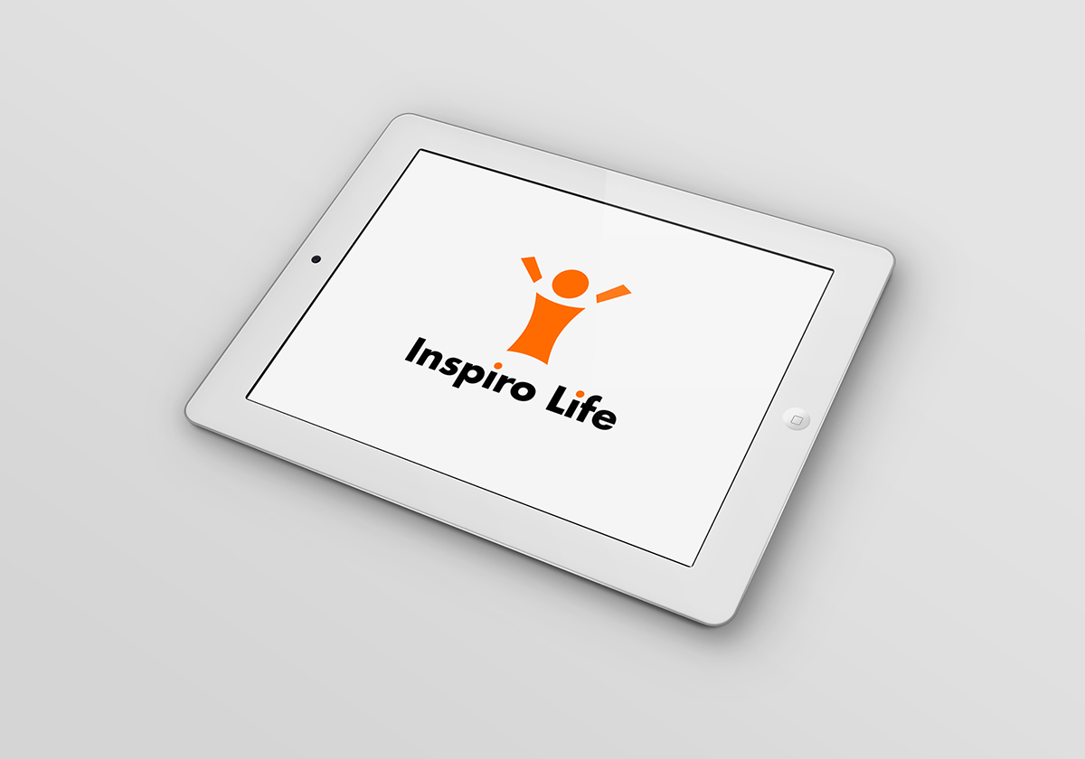 Logo Design by Daniel Caso Design for this project | Design #15738317