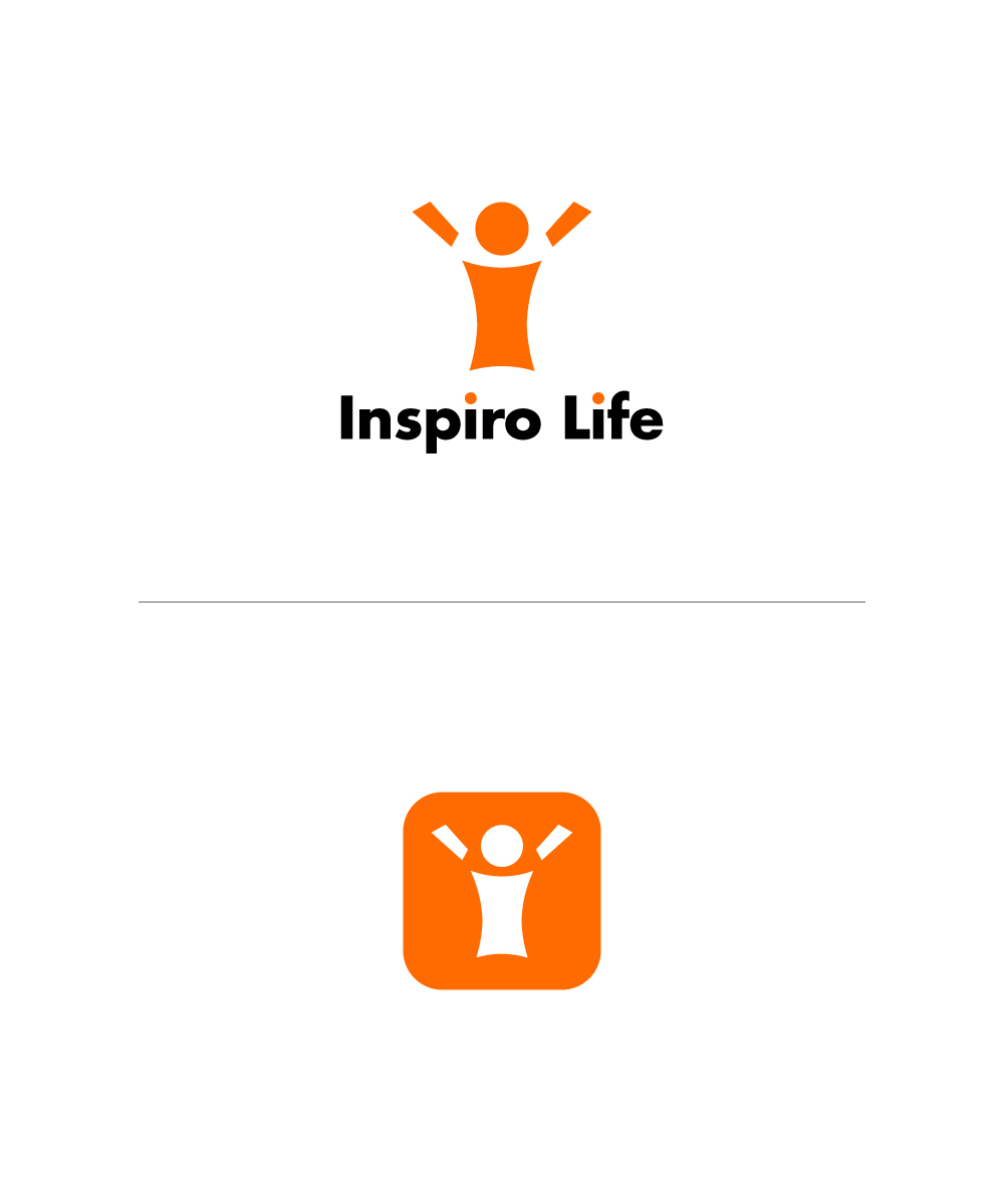 Logo Design by Daniel Caso Design for this project | Design #15738318