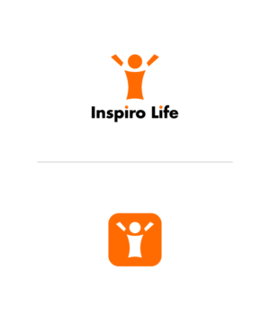 Logo Design by Daniel Caso Design for this project | Design: #15738318