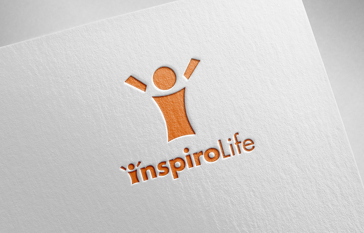 Logo Design by Daniel Caso Design for this project | Design #15739674