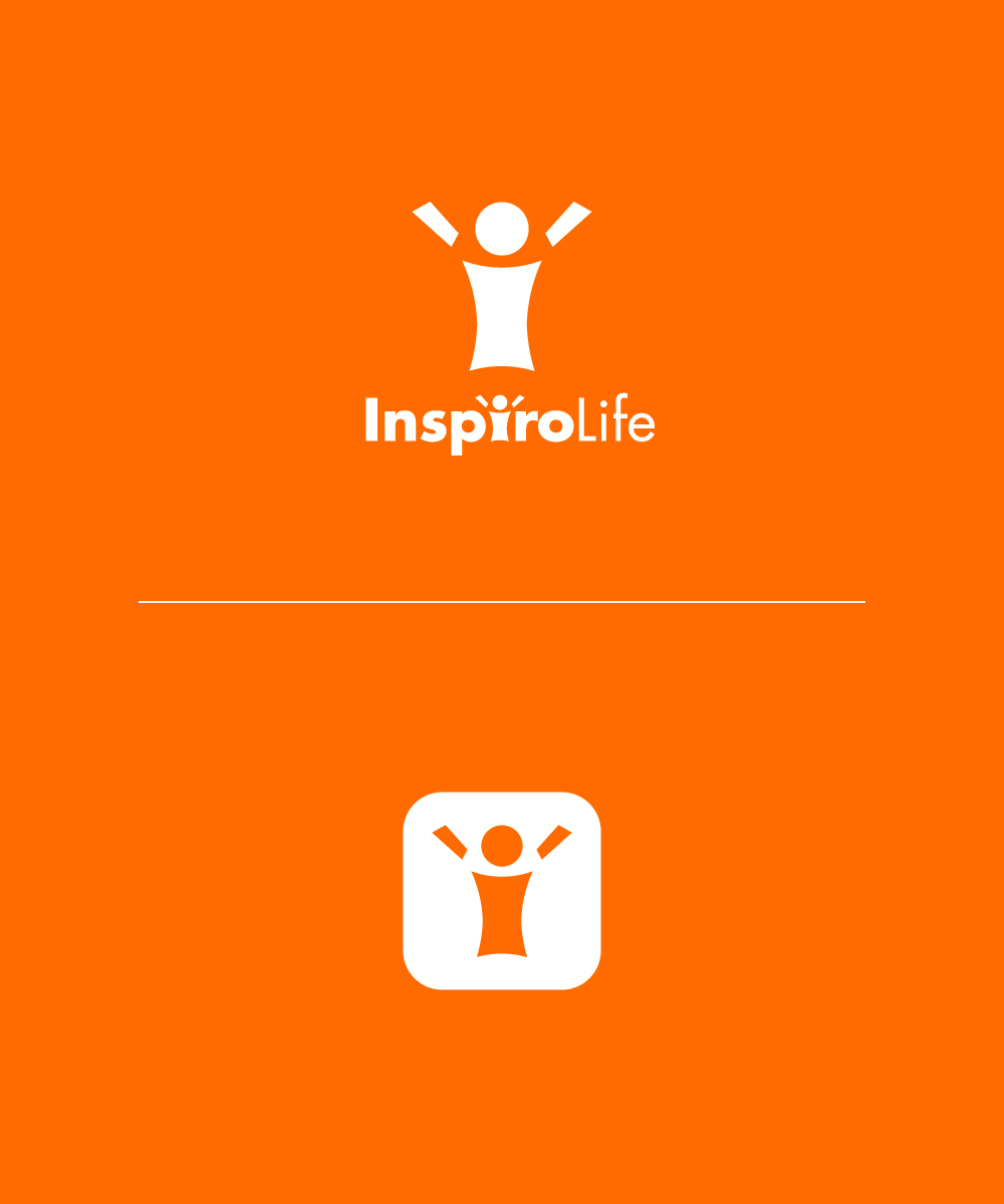 Logo Design by Daniel Caso Design for this project | Design #15748685