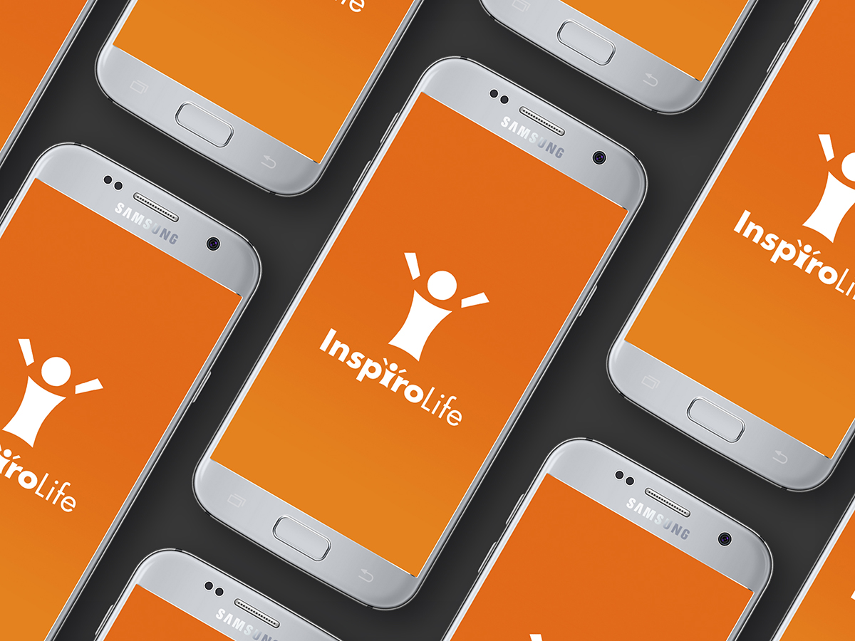 Logo Design by Daniel Caso Design for this project | Design #15748686