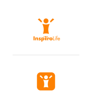 Logo Design by Daniel Caso Design for this project | Design: #15749530
