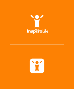 Logo Design by Daniel Caso Design for this project | Design: #15749531
