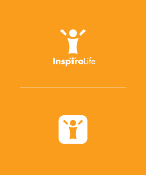 Logo Design by Daniel Caso Design for this project | Design: #15749532