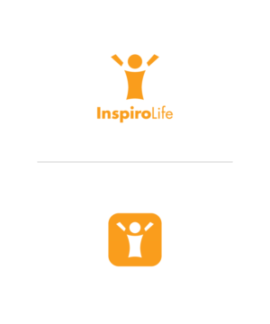 Logo Design by Daniel Caso Design for this project | Design: #15779036