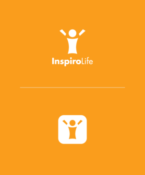 Logo Design by Daniel Caso Design for this project | Design: #15779037