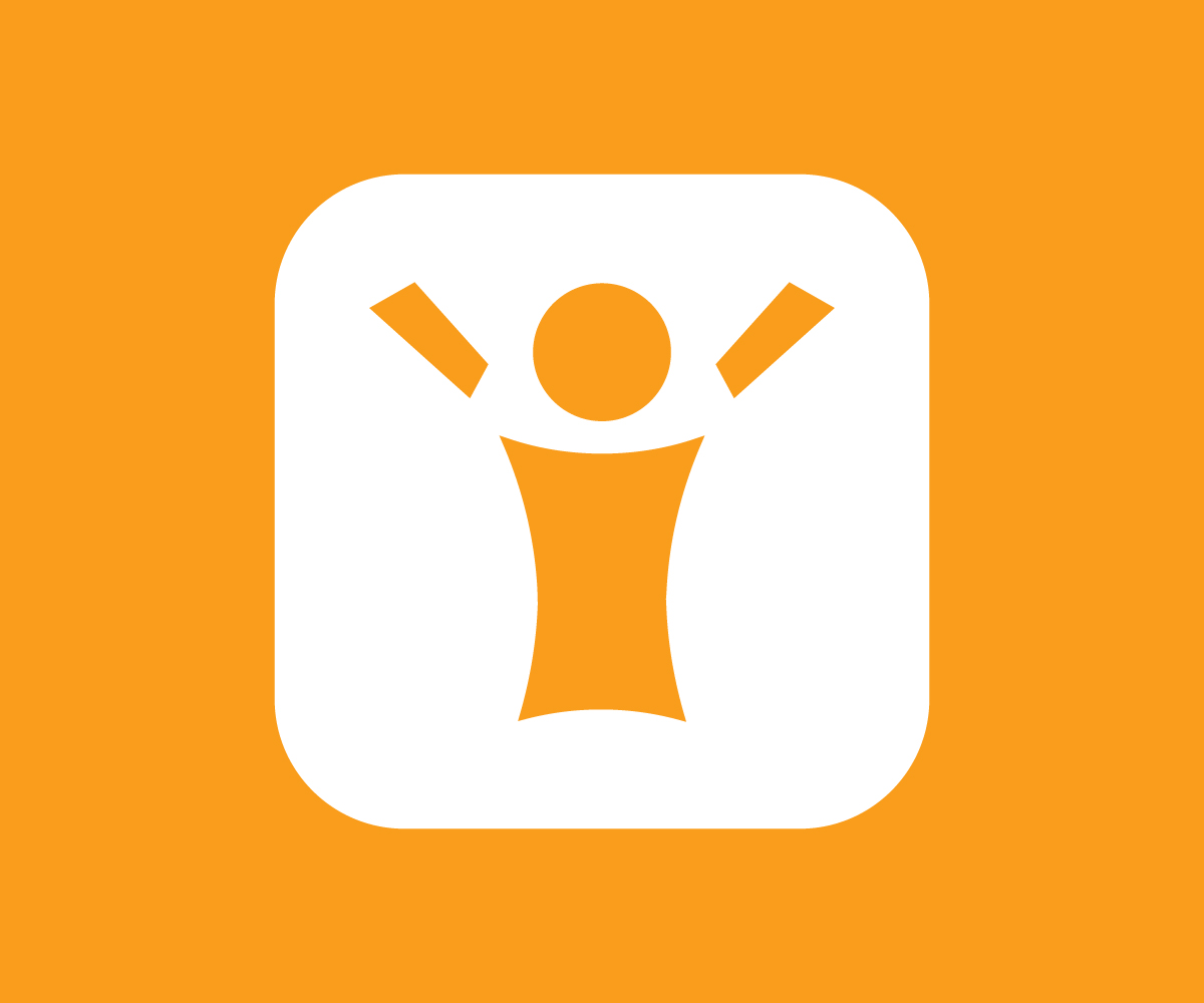 Logo Design by Daniel Caso Design for this project | Design #16437053