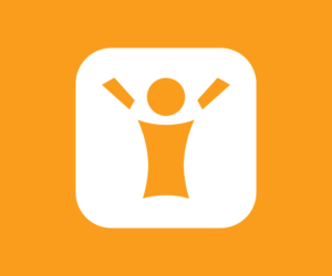 Logo Design by Daniel Caso Design for this project | Design: #16437053