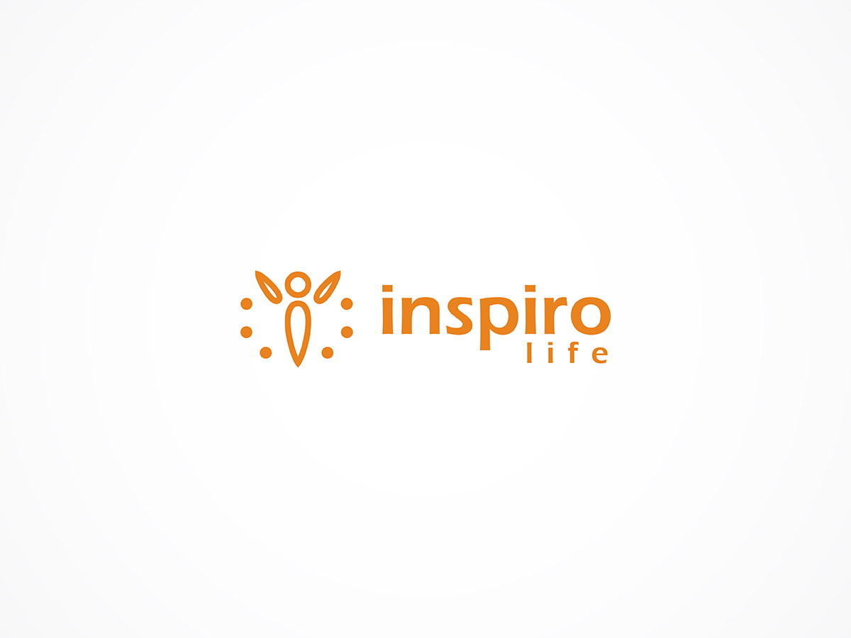 Logo Design by VerticalHorizon for this project | Design #15745791