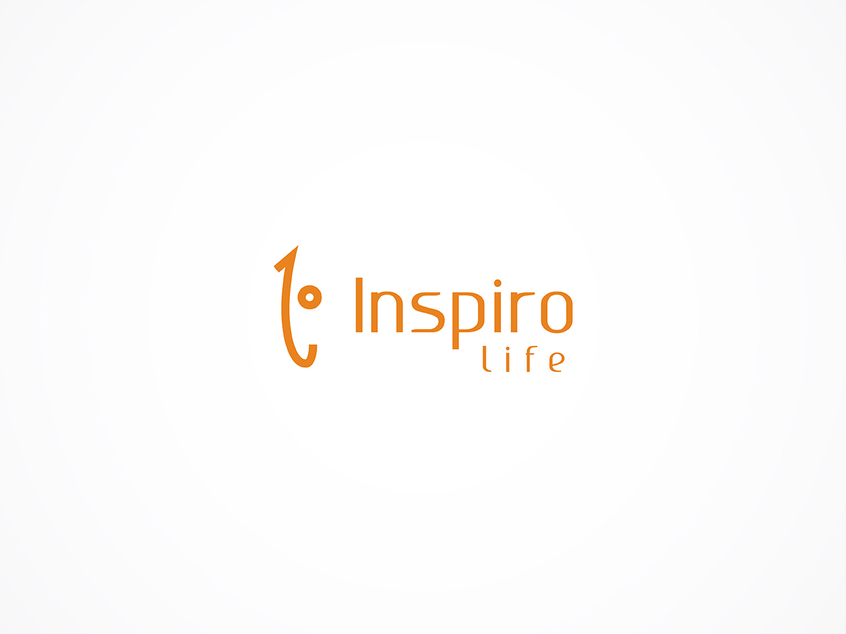 Logo Design by VerticalHorizon for this project | Design #15745792