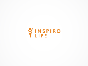 Logo Design by VerticalHorizon for this project | Design: #15747751