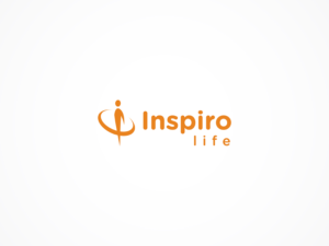Logo Design by VerticalHorizon for this project | Design: #15747752