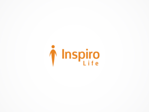 Logo Design by VerticalHorizon for this project | Design: #15747753
