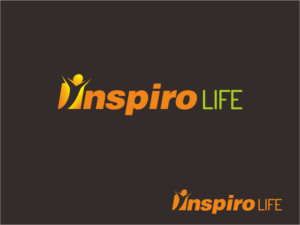 Logo Design by chevy camaroo for this project | Design #15768486