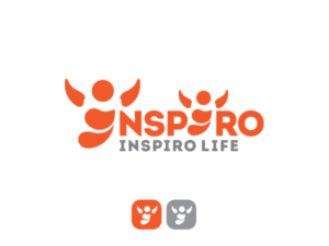 Logo Design by ABG for this project | Design: #15729018