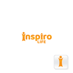 Logo Design by Sujit Banerjee