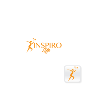 Logo Design by Sujit Banerjee for this project | Design: #15735037