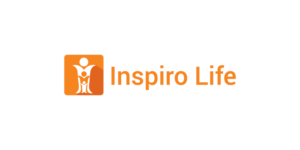 Logo Design by debdesign for this project | Design: #15735355