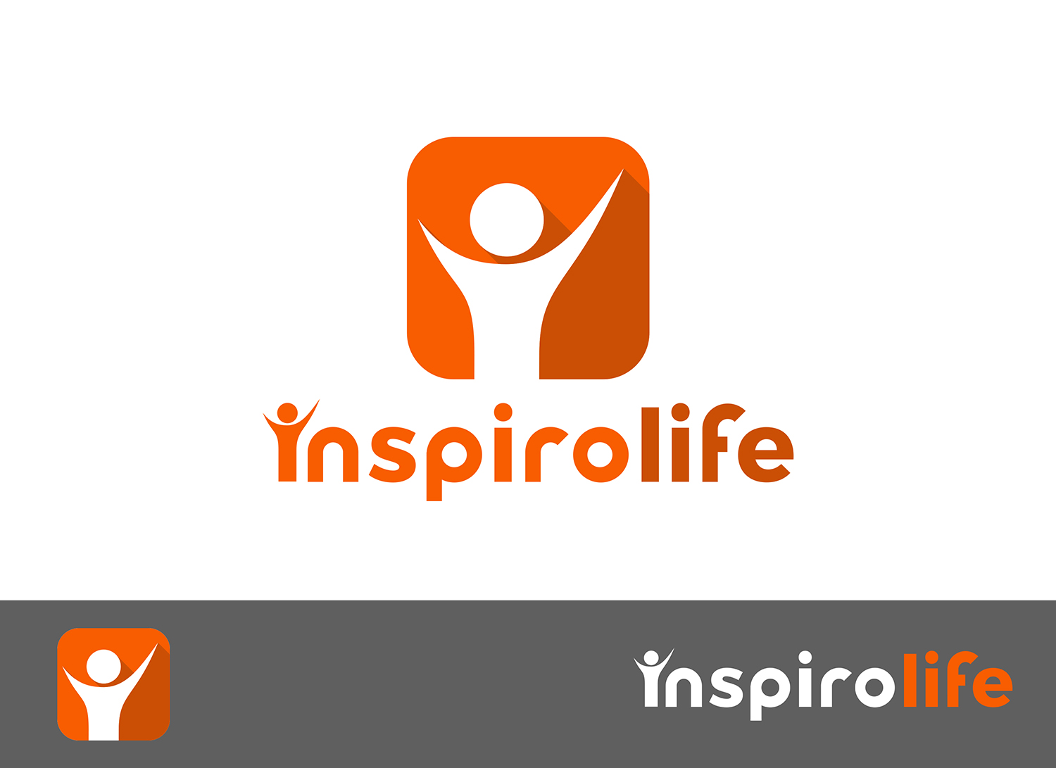 Logo Design by nivleik for this project | Design #15731711