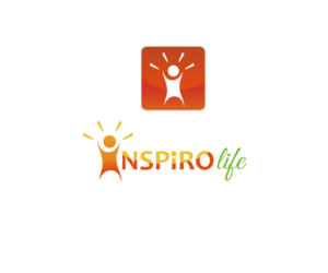 Logo Design by Kath1e