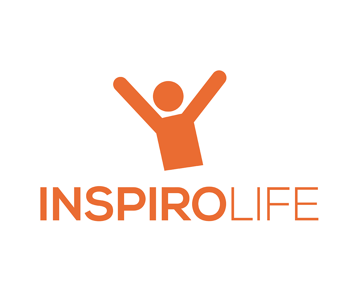 Logo Design by JanineTeresaA for this project | Design #15770302