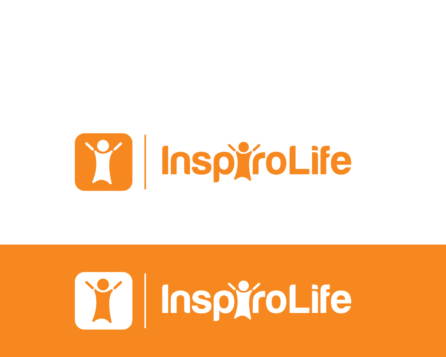Logo Design by Atec for this project | Design #15733165