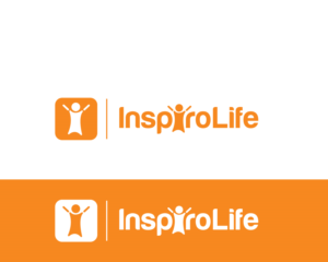 Logo Design by Atec for this project | Design: #15733165