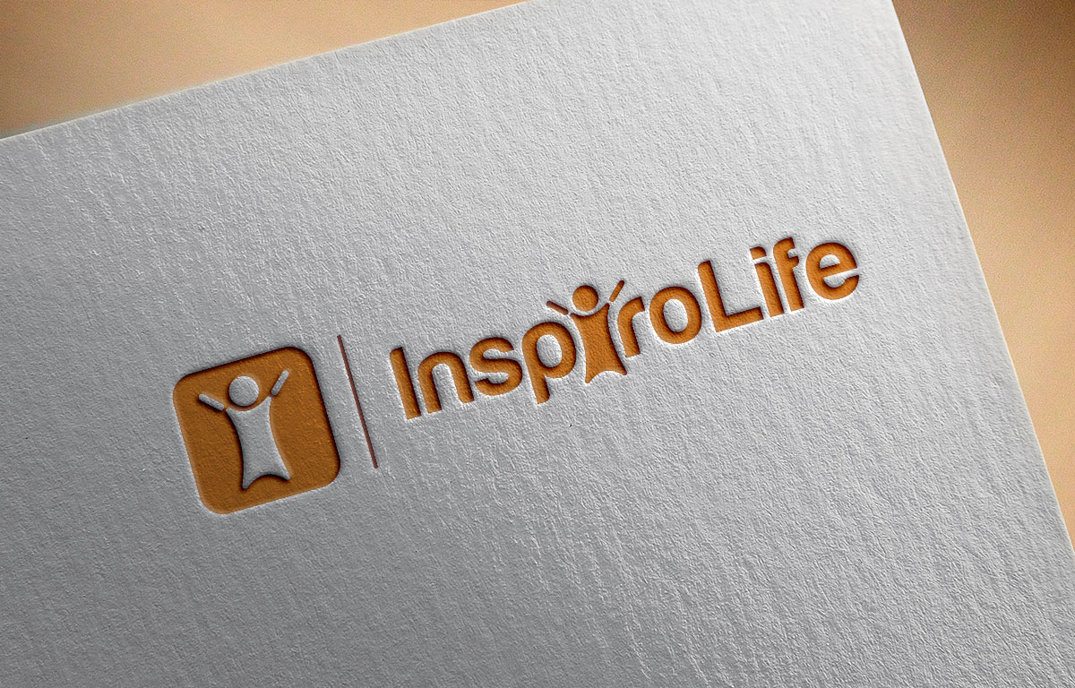 Logo Design by Atec for this project | Design #15733226