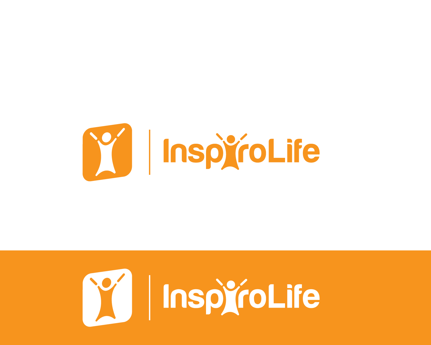 Logo Design by Atec for this project | Design #15736153