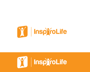 Logo Design by Atec for this project | Design: #15736153
