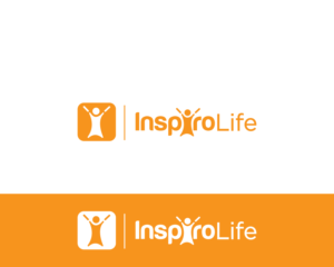 Logo Design by Atec for this project | Design: #15746816