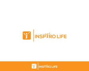 Logo Design by MAWBM for this project | Design: #15747514